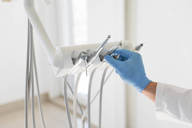 24/7 Emergency Dental experts in Magnolia, AR